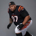 Sports Tavern  - fat edition icon