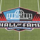 Sports Tavern  - Hall of Fame Game soon... edition icon