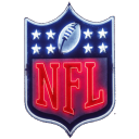 Discovery icon for Sports Tavern  - week 6 edition Discord server