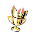 Trophy King