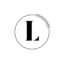 linearcurvature's server