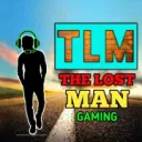 TheLostMan