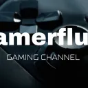 Gamerflute