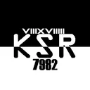 KSR_VIIIXVIIIII