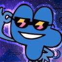 four’s playfort Discord Server Icon