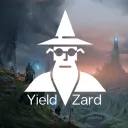 yieldZard.com - The Land of Magic Yields