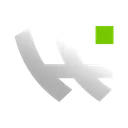 Wasabi Wallet