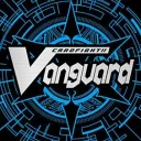 Remote Fight Vanguard
