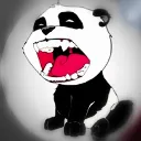 El servidor de ThePanda1389
