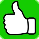 Vwvsbros Official Discord Server