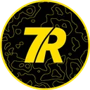 7 Reasons esports