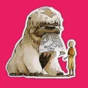 APPA_WORLDRS