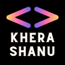 Khera Shanu