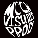 Moon Visuals Production*