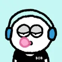 Best of Bros (BOB)
