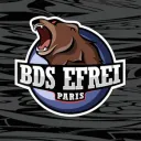 BDS Efrei