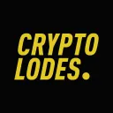 CryptoLodes Devs