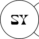 SYZYGY