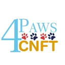 4paws