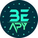besteverapy's server