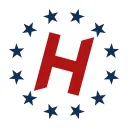 HEDEN Cargo Sp. z o.o.