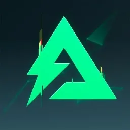 Delta Force — мониторинг Discord сервера, статистика и рейтинг