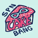 Infinite Supernatural Cakes