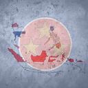The Triple Alliance (MINECRAFT) Discord Server Icon