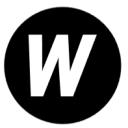 Liste der Discord Server mit dem Stichwort lernen | DISBOARD