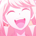 â¥ Sakura ðŸŒ¸ Server Icon