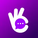 Okidoki Social Official