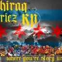 ChiraqStoriezRP