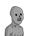 NPC NFT