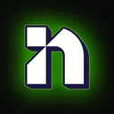 NewLife RolePlay