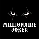 Millionaire Joker Club