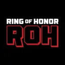 ROH: Ring Of Honor RP