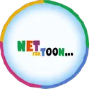 NetForToon