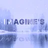Imagine's Shop