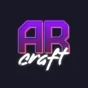 arsenalcraft