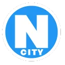 NETRAL CITY ROLEPLAY [SAMP VOICE ONLY]