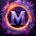 MultImperia