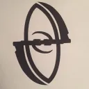 Enj9y The Dracosphere!