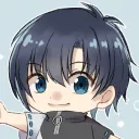 深海休眠所