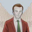 Bold BrokerZ