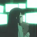 Lime𝕙𝕦𝕓™ — Serwer Discord
