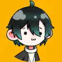 sonyakun bot dev