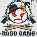 Robo Gang - Squishiverse Guild