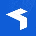 canVERSE Community