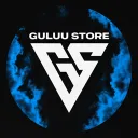 PRoT STORE