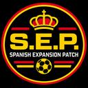 S.E.P. icon